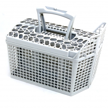 Panier à couverts gris AEG/Zanussi/Electrolux – 1118401700