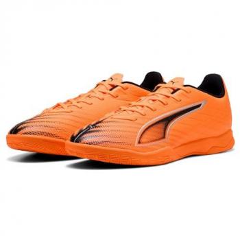 Chuteiras Puma ULTRA 6 PLAY IT NA para Futebol