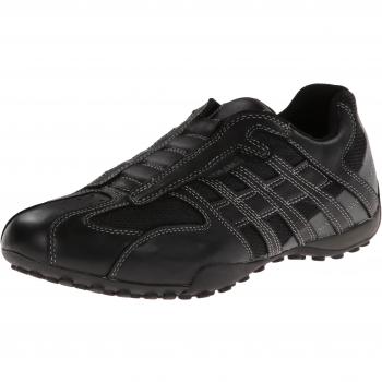 Geox Uomo Snake L