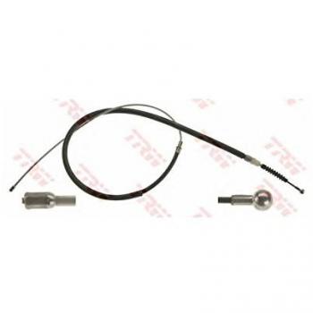 GCH499 High‑Strength Parking Brake Puller – TRW