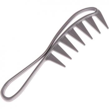 Salon Wide Tooth Detangler Comb