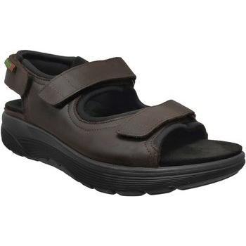 Sandaler Mephisto Sano Wilfried