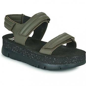Sandales Camper ORUGA UP vert 37 femmes