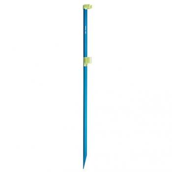Kali Kunnan Piqueta Surfcasting Azul