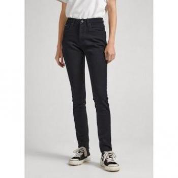 Jeans Pepe Streetwear