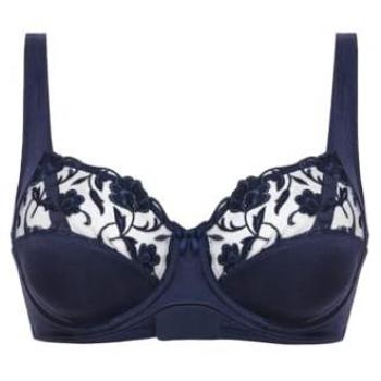 Felina Soutien-gorge Moments océan 95B