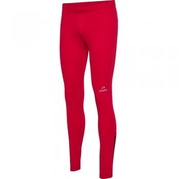 Legging Newline Athlétique