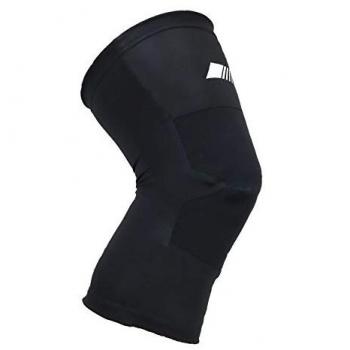 K2 Redline Race Guards Rodillera Unisex