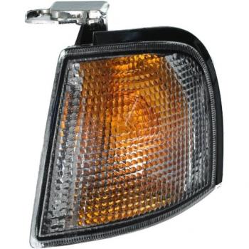 Blinker DEPO 215-1546L-UE Links