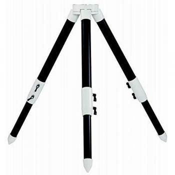 Vixen AXD TR102 Stativ