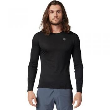 Fox Flexair Ascent Maglia Uomo L