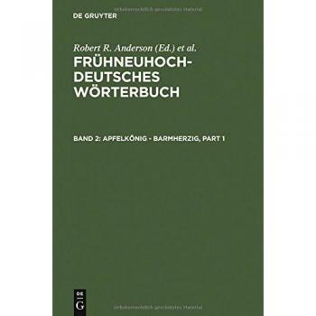 apfelkönig
