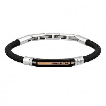 Bracciale Abarth Breil TJ3421