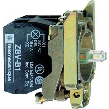 Schneider Electric ZB4BW0G42 Automation Interface
