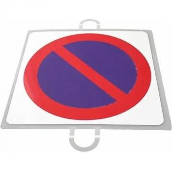 Signalisation de Circulation Softee pour Enfants