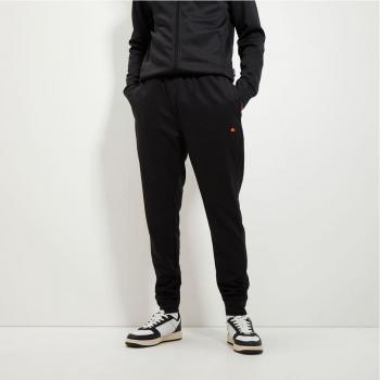 Pantalon Ellesse de jogging Noir