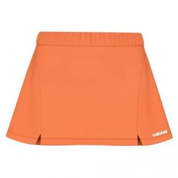 Dinámico Skort de Head
