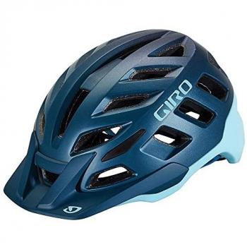 Casco Ciclismo Giro Radix 55‑59 cm