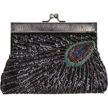 Sac de soirée pour mariage