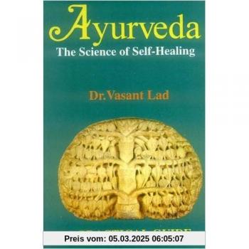 Ayurveda
