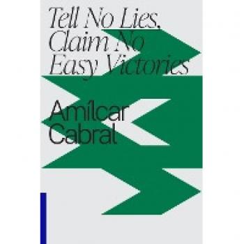 Tell No Lies Claim No Easy Victories