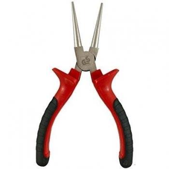 ALICATE BOCA REDONDA 160 MM PT0881