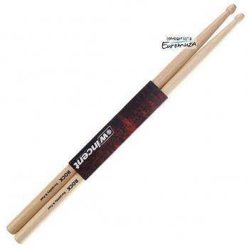 Woodrock Hickory 420 x 15.8 Drumsticks