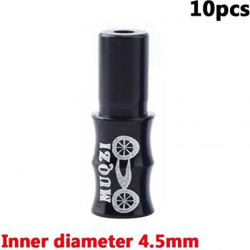 Accesorios de ciclismo de carretera