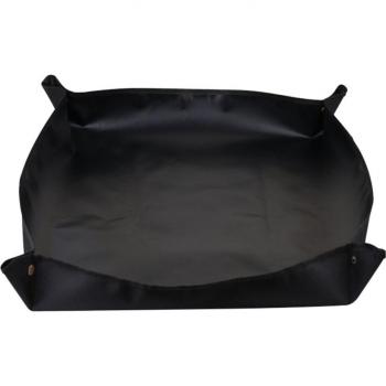 Easy Clean Potting Pad