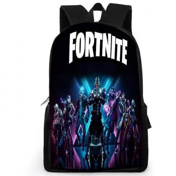 Mochila Cool Fortnite para Niños