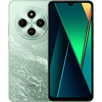 Xiaomi POCO C75 Smartphone
