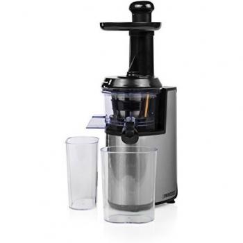 Princess Extracteur de jus lent 200 W