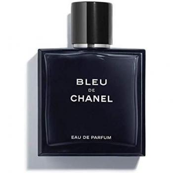 Chanel Bleu de Chanel Eau de Parfum 50ml