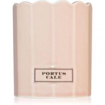 Castelbel Rosé Blush Bougie 210 g