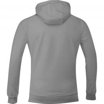 Acerbis Easy Hoodie