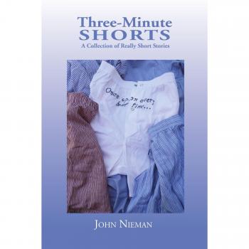 Three-Minute Shorts
