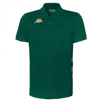 Gastio Kids Polo Shirt Kappa 4xT