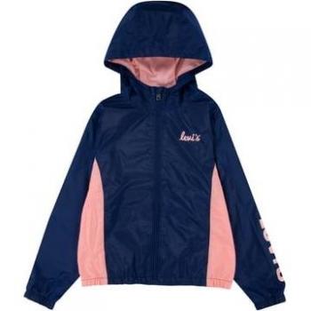 Levi's® Giacca a vento per bambini Blu Medievale