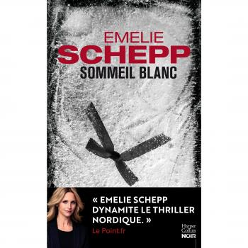 Sommeil blanc