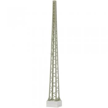 Viessmann Modelltechnik Modelleisenbahn-Set Viessmann Modelltechnik 4116 H0 Turmmast Universell 1 St