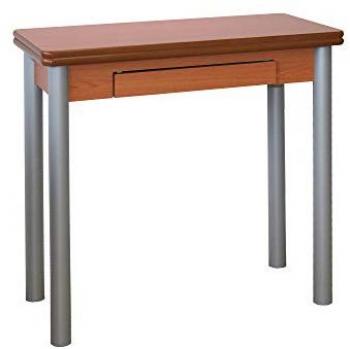 Mesa de Madera RIBETA