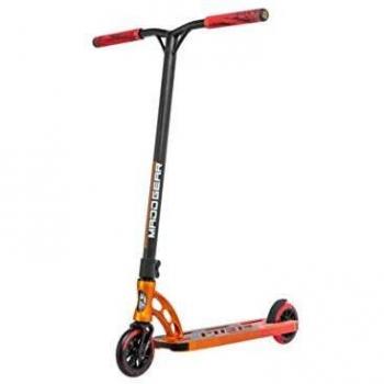 Madd MGP Origin Team Pro Scooter