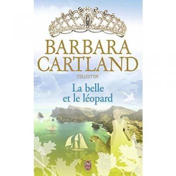 Barbara Cartland