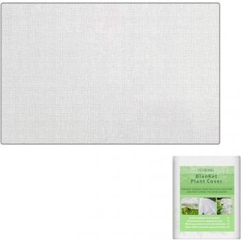 Non-woven Fabric Winter Plant Cover