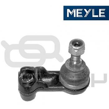 Meyle 53-16 020 0001 Rotule de barre de connexion