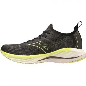 Mizuno Zapatillas Running Wave Neo Wind