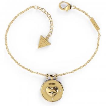 Bracciale Chic Femminile Jubb01439jwygs