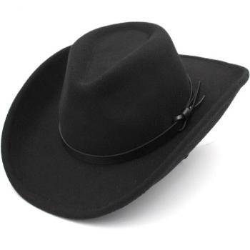 Gorra Plegable Estilo Vintage Unisex