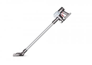 V6 Dyson Scopa Senza Fili Potenza 100W