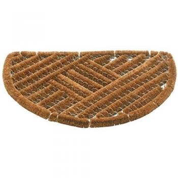 FuMa-HM 340-1-402-005 Fußmatte